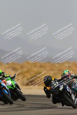 media/Mar-01-2025-Race Pace (Sat) [[ebf7b6e548]]/17-Vested (Turn 16) 210pm/
